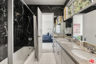 Single Family Residence, 2252 Gloaming way, Beverly Hills, CA 90210 - 10