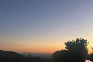 Single Family Residence, 2252 Gloaming way, Beverly Hills, CA 90210 - 25