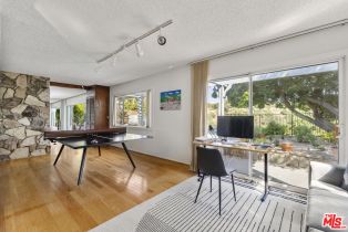 Single Family Residence, 2252 Gloaming way, Beverly Hills, CA 90210 - 7