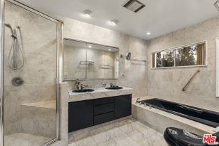 Single Family Residence, 2252 Gloaming way, Beverly Hills, CA 90210 - 13