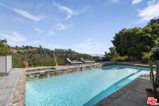 Single Family Residence, 2252 Gloaming way, Beverly Hills, CA 90210 - 26