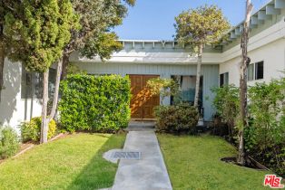 Single Family Residence, 2252 Gloaming way, Beverly Hills, CA 90210 - 28