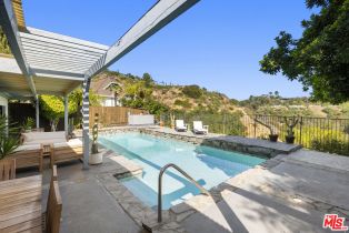 Single Family Residence, 2252 Gloaming way, Beverly Hills, CA 90210 - 29