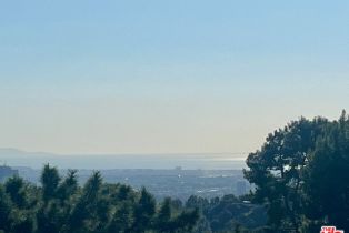 Single Family Residence, 2252 Gloaming way, Beverly Hills, CA 90210 - 33