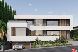 Single Family Residence, 2252 Gloaming way, Beverly Hills, CA 90210 - 17