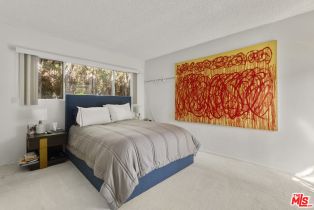 Single Family Residence, 2252 Gloaming way, Beverly Hills, CA 90210 - 8