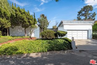 Single Family Residence, 2252 Gloaming way, Beverly Hills, CA 90210 - 27