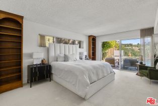 Single Family Residence, 2252 Gloaming way, Beverly Hills, CA 90210 - 11