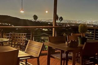 , 1358 Duende ln, Pacific Palisades, CA 90272 - 5