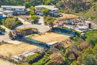 , 1358 Duende ln, Pacific Palisades, CA 90272 - 2