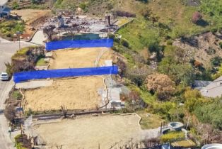 , 1358 Duende ln, Pacific Palisades, CA 90272 - 3