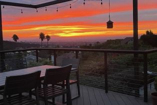 , 1358 Duende ln, Pacific Palisades, CA 90272 - 6