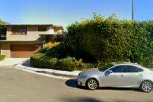 , 1358 Duende ln, Pacific Palisades, CA 90272 - 8