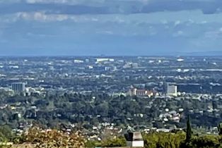 Land, 1358   Duende Ln, Pacific Palisades, CA  Pacific Palisades, CA 90272