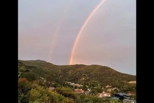 , 1358 Duende ln, Pacific Palisades, CA 90272 - 7