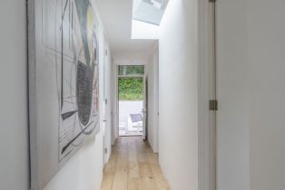 Single Family Residence, 9844 Wanda Park dr, Beverly Hills, CA 90210 - 29