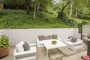 Single Family Residence, 9844 Wanda Park dr, Beverly Hills, CA 90210 - 30