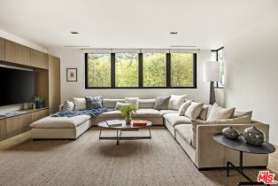 Single Family Residence, 9844   Wanda Park Dr, Beverly Hills, CA  Beverly Hills, CA 90210