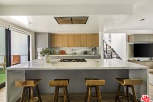 Single Family Residence, 9844 Wanda Park dr, Beverly Hills, CA 90210 - 14