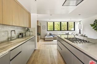 Single Family Residence, 9844 Wanda Park dr, Beverly Hills, CA 90210 - 17