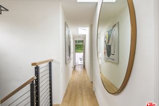 Single Family Residence, 9844 Wanda Park dr, Beverly Hills, CA 90210 - 20