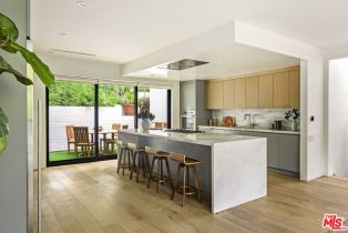 Single Family Residence, 9844 Wanda Park dr, Beverly Hills, CA 90210 - 13