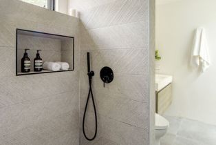 Single Family Residence, 9844 Wanda Park dr, Beverly Hills, CA 90210 - 26