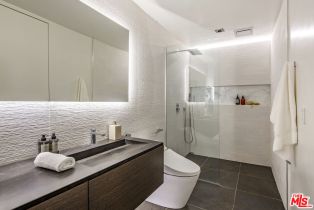 Single Family Residence, 9844 Wanda Park dr, Beverly Hills, CA 90210 - 8