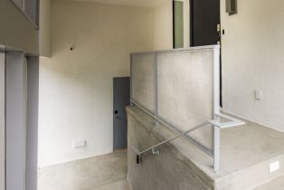 Single Family Residence, 9844 Wanda Park dr, Beverly Hills, CA 90210 - 4