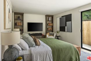 Single Family Residence, 9844 Wanda Park dr, Beverly Hills, CA 90210 - 6