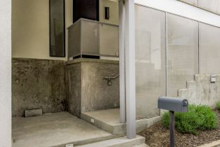 Single Family Residence, 9844 Wanda Park dr, Beverly Hills, CA 90210 - 3