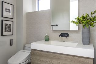 Single Family Residence, 9844 Wanda Park dr, Beverly Hills, CA 90210 - 24