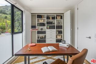 Single Family Residence, 9844 Wanda Park dr, Beverly Hills, CA 90210 - 28