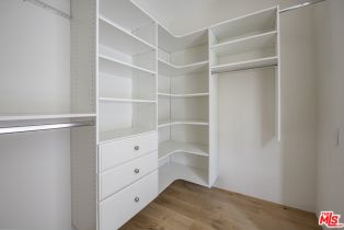 Single Family Residence, 9844 Wanda Park dr, Beverly Hills, CA 90210 - 23