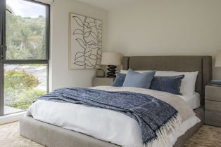 Single Family Residence, 9844 Wanda Park dr, Beverly Hills, CA 90210 - 27