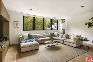 Single Family Residence, 9844 Wanda Park dr, Beverly Hills, CA 90210 - 10