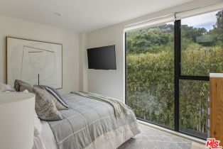 Single Family Residence, 9844 Wanda Park dr, Beverly Hills, CA 90210 - 21