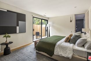 Single Family Residence, 9844 Wanda Park dr, Beverly Hills, CA 90210 - 7