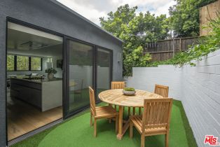 Single Family Residence, 9844 Wanda Park dr, Beverly Hills, CA 90210 - 15