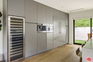 Single Family Residence, 9844 Wanda Park dr, Beverly Hills, CA 90210 - 12