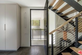 Single Family Residence, 9844 Wanda Park dr, Beverly Hills, CA 90210 - 5