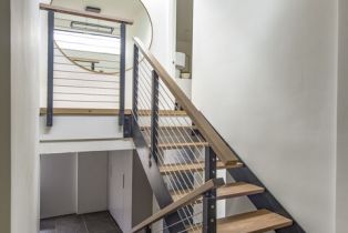 Single Family Residence, 9844 Wanda Park dr, Beverly Hills, CA 90210 - 19