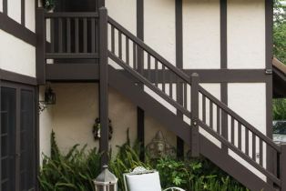 Single Family Residence, 4385 Via Presada, Santa Barbara, CA 93110 - 21