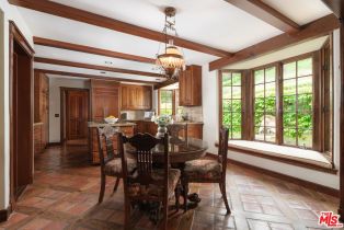 Single Family Residence, 4385 Via Presada, Santa Barbara, CA 93110 - 6