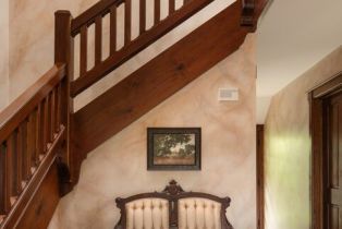 Single Family Residence, 4385 Via Presada, Santa Barbara, CA 93110 - 20