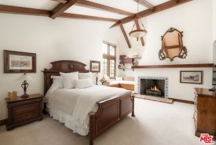 Single Family Residence, 4385 Via Presada, Santa Barbara, CA 93110 - 12