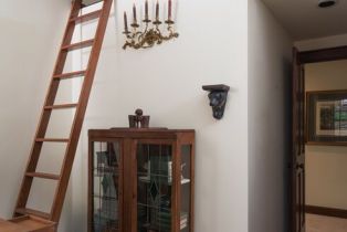 Single Family Residence, 4385 Via Presada, Santa Barbara, CA 93110 - 17