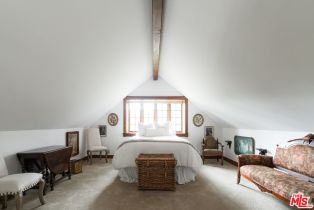 Single Family Residence, 4385 Via Presada, Santa Barbara, CA 93110 - 22