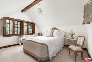 Single Family Residence, 4385 Via Presada, Santa Barbara, CA 93110 - 15