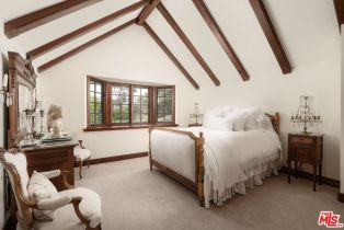 Single Family Residence, 4385 Via Presada, Santa Barbara, CA 93110 - 18